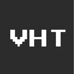 Vampire Hunters Three icon