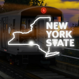 Inwood Lines