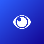 Sense Community