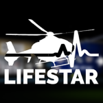 Lifestar