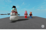 chicken the fat