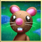 🌧️ 太陽を取り戻そう！
