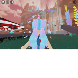 galactic speedway by smile group 10$ vip server
