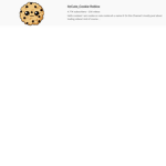 COOKIE FAN PAGE/CLUB!