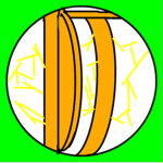 Dj_fan_group