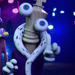 .+*The Goobers Of Roblox*+.