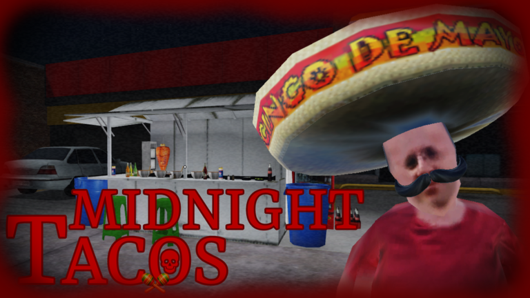 Thumbnail added