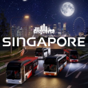 Singapore Roleplay (Car & Bus Driving) | Singverse