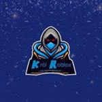Kr-ó-l Ro-b-lox