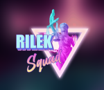 Rilek Community