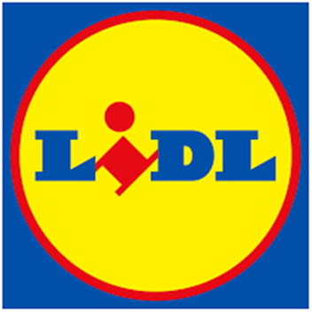 LIDL| corporation.