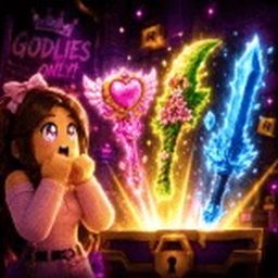 Sea Gaze Weapon Store icon