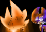 Group for cat Lakers only (cat cat club)