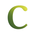 Corvex Corporation