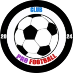 CPF Hub