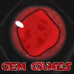 Gen games Group Thumbnail