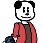 Parker Panda's Pizza