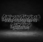 CrimsonGargador clothing!