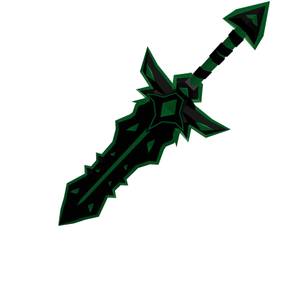 Arch and PJ's Sword of Hotness thumbnail