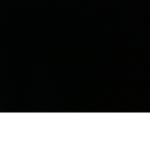 •_• *M*