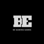 Be Gaming Gamez
