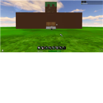 Minecraft Industries