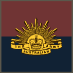 Australian Quartermaster Corps