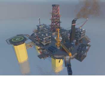 RE:oilrig