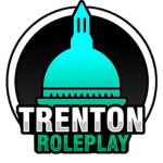 Trenton Roleplay