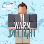 WD | Warm Delights