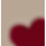 AestheticRBLX