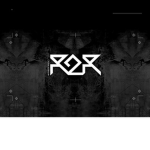 R2R Clothing..