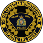 RoyaI Canadian Mounted PoIice | NS