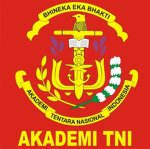 AKMIL AKADEMI MILITER INDONESIA
