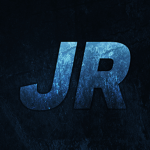 JRANGERZ