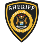 LSRP Lake County Sheriff Office