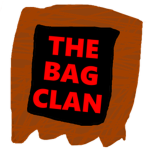 The Bag Clan