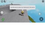 *+~Notice~+*