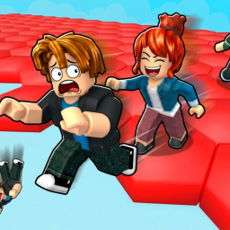 Dont Fall!