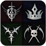 Τhe Four Horsemen