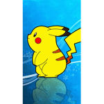 WASHA :v