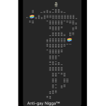 Anti choke