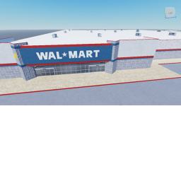 walmart *UPDATES