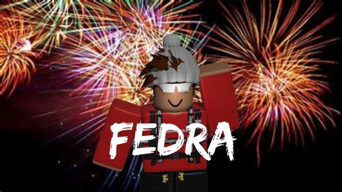 Club Fedra