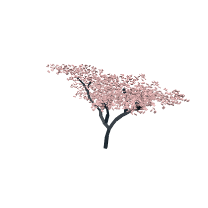 Blossom Tree!!!!!!
