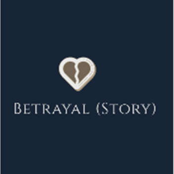 Betrayal (Lobby)