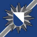 Zenith Municipal Police