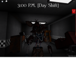 Ignited animatronics