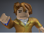Richdolladollabill