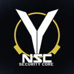 NSC Security Core